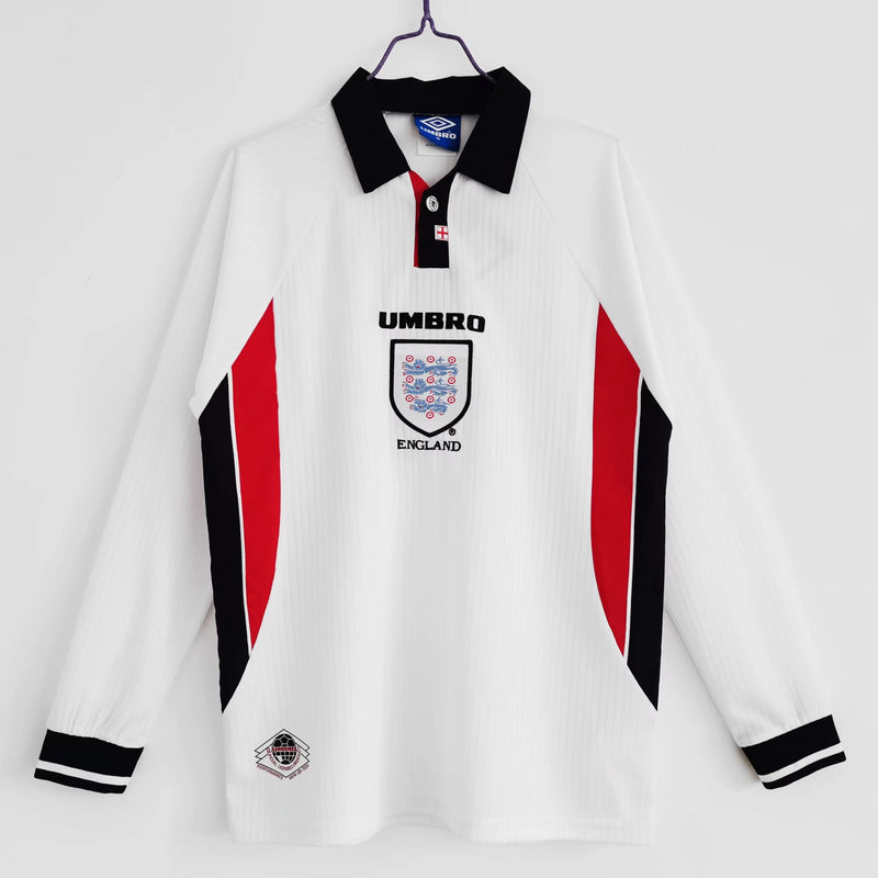 𝗖𝗮𝗺𝗶𝘀𝗮 𝗥𝗲𝘁𝗿𝗼̂ 𝗜𝗻𝗴𝗹𝗮𝘁𝗲𝗿𝗿𝗮 𝗺𝗮𝗻𝗴𝗮 𝗹𝗼𝗻𝗴𝗮 |𝟭𝟵𝟴𝟴