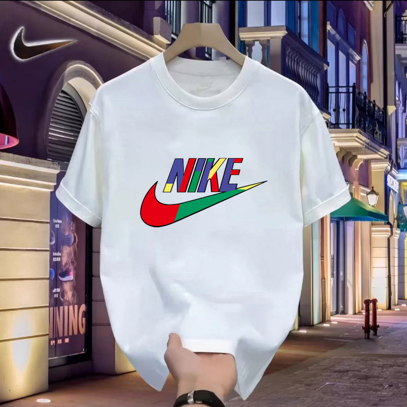 𝑪𝒂𝒎𝒊𝒔𝒂 𝑵𝒊𝒌𝒆