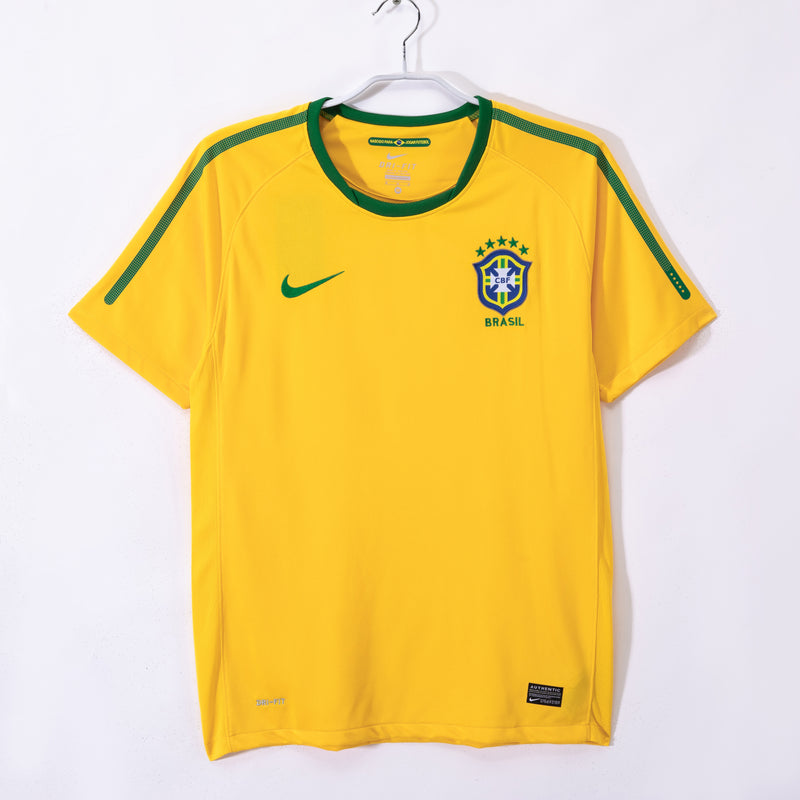 𝗖𝗮𝗺𝗶𝘀𝗮 𝗥𝗲𝘁𝗿𝗼̂  𝘽𝙧𝙖𝙨𝙞𝙡 |𝟮𝟬𝟭𝟬
