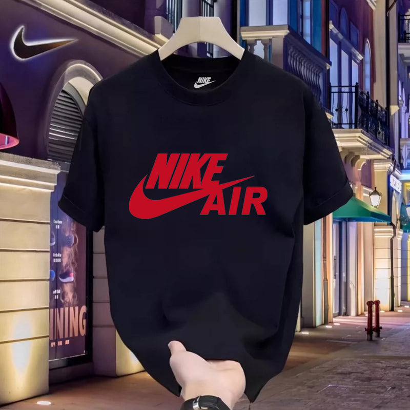 𝑪𝒂𝒎𝒊𝒔𝒂 𝑵𝒊𝒌𝒆