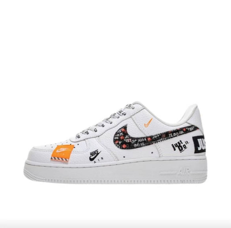 𝐍𝐢𝐤𝐞 𝐀𝐢𝐫 𝐅𝐨𝐫𝐜𝐞 𝟏 𝐋𝐨𝐰