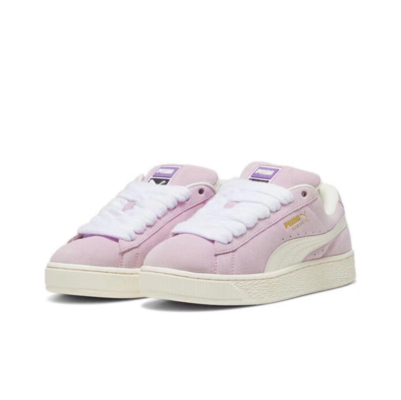 𝐏𝐔𝐌𝐀 𝐒𝐮𝐞𝐝𝐞 𝐗𝐋