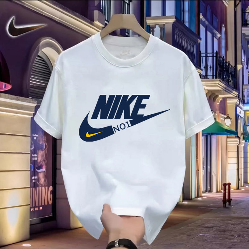 𝑪𝒂𝒎𝒊𝒔𝒂 𝑵𝒊𝒌𝒆