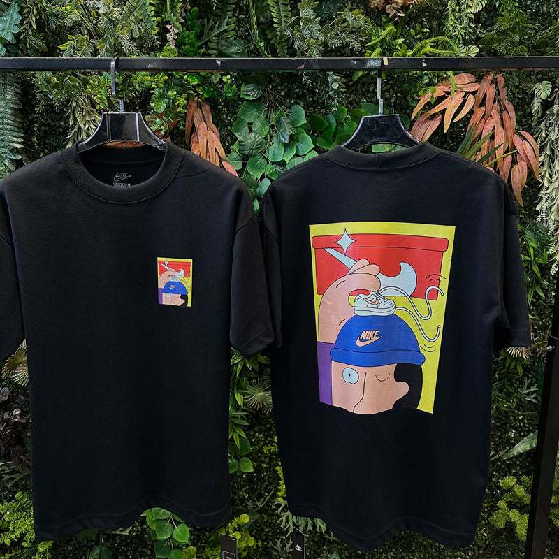 𝐎𝐯𝐞𝐫𝐬𝐢𝐳𝐞𝐝 𝐒𝐮𝐞𝐝𝐢𝐧𝐞 𝐏𝐫𝐨