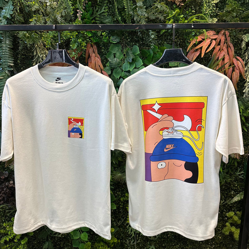 𝐎𝐯𝐞𝐫𝐬𝐢𝐳𝐞𝐝 𝐒𝐮𝐞𝐝𝐢𝐧𝐞 𝐏𝐫𝐨