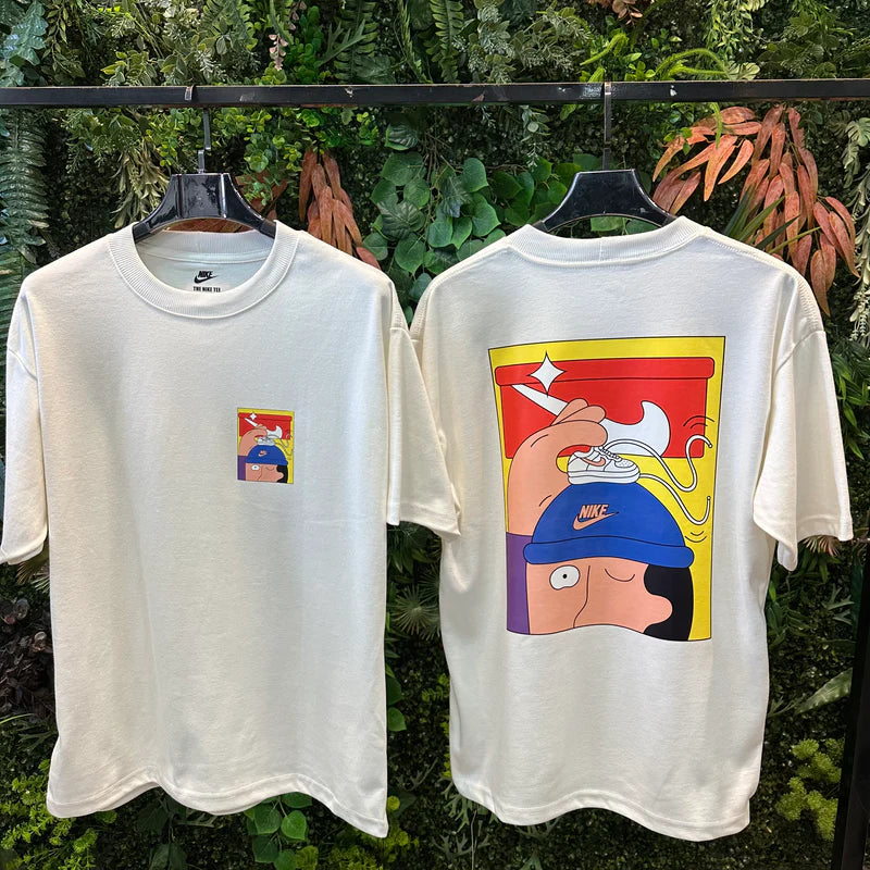 𝑶𝑽𝑬𝑹𝑺𝑰𝒁𝑬𝑫 𝑺𝑼𝑬𝑫𝑰𝑵𝑬 𝑷𝑹𝑶