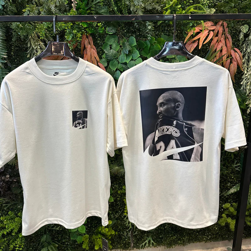 𝑶𝑽𝑬𝑹𝑺𝑰𝒁𝑬𝑫 𝑺𝑼𝑬𝑫𝑰𝑵𝑬 𝑷𝑹𝑶