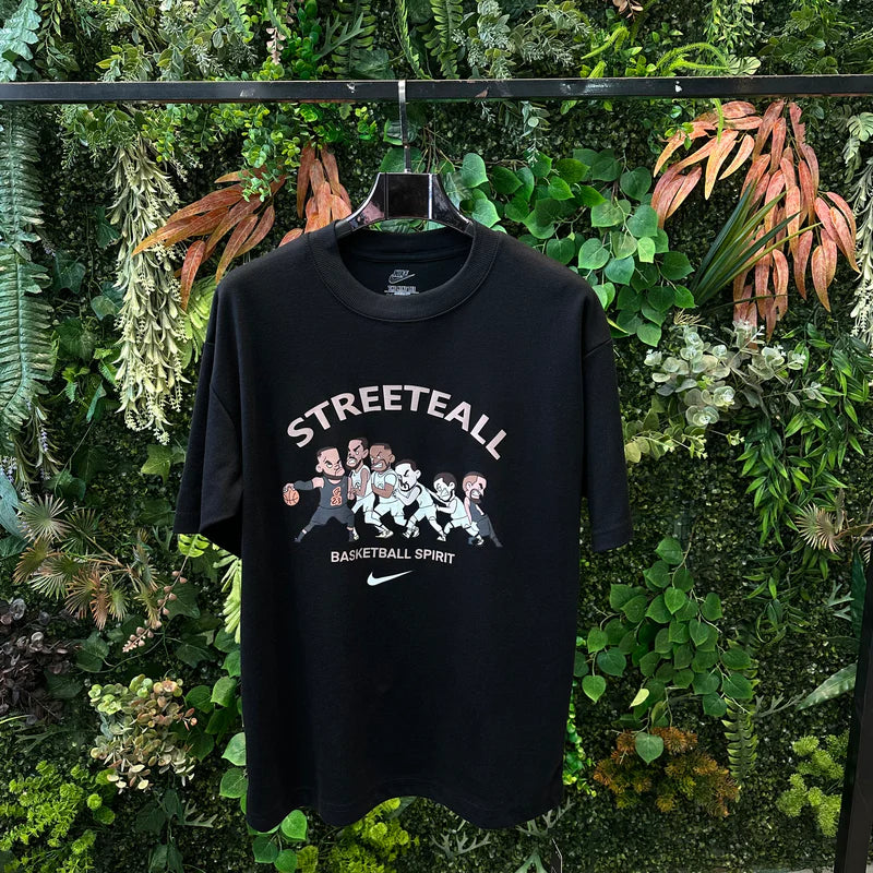 𝑶𝑽𝑬𝑹𝑺𝑰𝒁𝑬𝑫 𝑺𝑼𝑬𝑫𝑰𝑵𝑬 𝑷𝑹𝑶