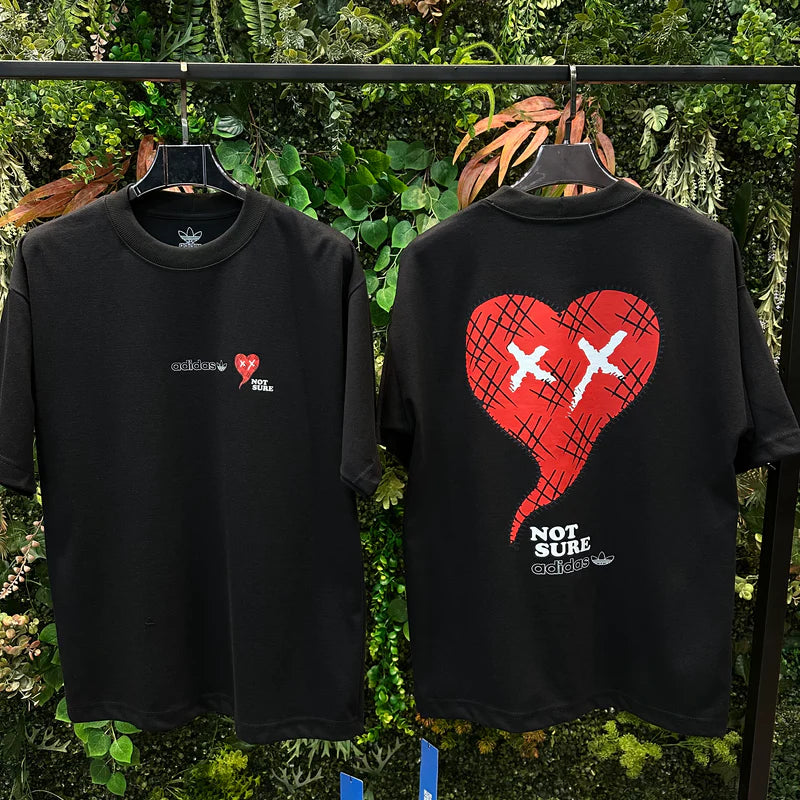 𝑶𝑽𝑬𝑹𝑺𝑰𝒁𝑬𝑫 𝑺𝑼𝑬𝑫𝑰𝑵𝑬 𝑷𝑹𝑶