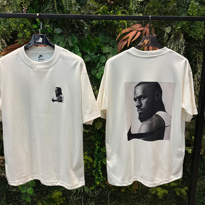 𝑶𝑽𝑬𝑹𝑺𝑰𝒁𝑬𝑫 𝑺𝑼𝑬𝑫𝑰𝑵𝑬 𝑷𝑹𝑶