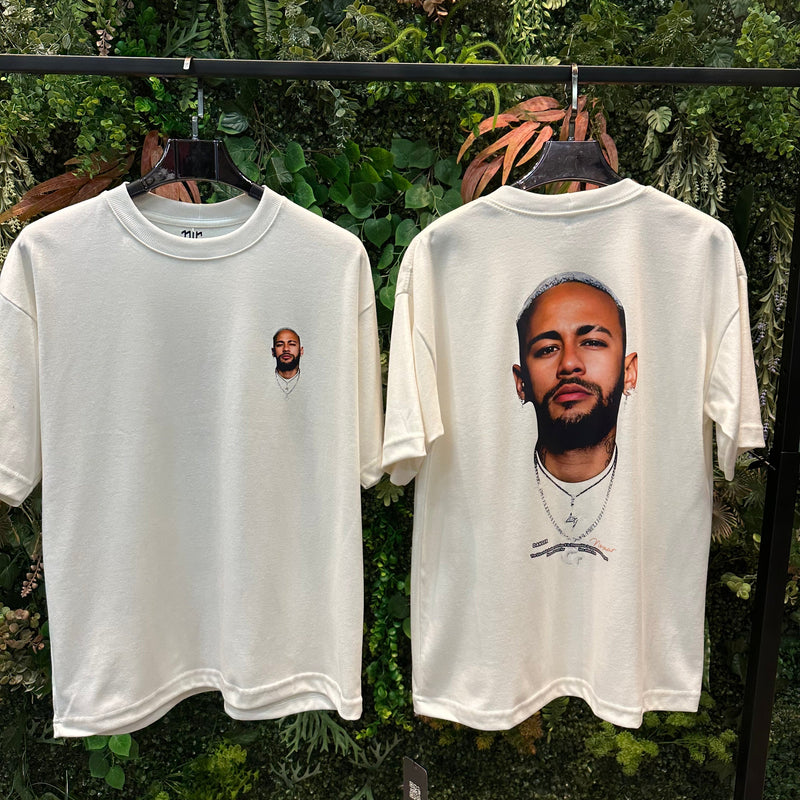 𝐎𝐯𝐞𝐫𝐬𝐢𝐳𝐞𝐝 𝐒𝐮𝐞𝐝𝐢𝐧𝐞 𝐏𝐫𝐨