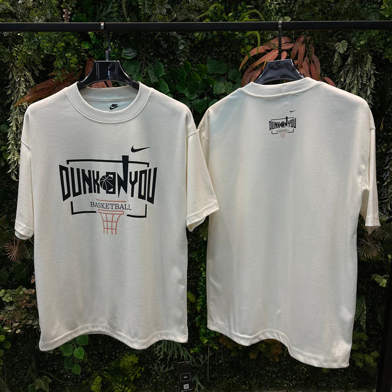 𝑶𝑽𝑬𝑹𝑺𝑰𝒁𝑬𝑫 𝑺𝑼𝑬𝑫𝑰𝑵𝑬 𝑷𝑹𝑶
