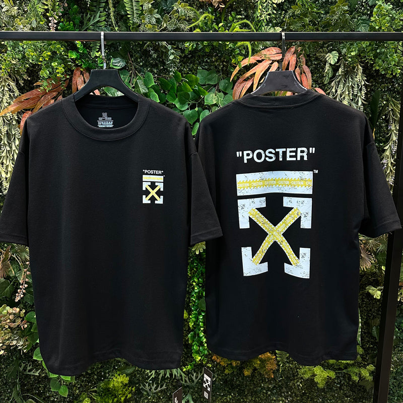 𝐎𝐯𝐞𝐫𝐬𝐢𝐳𝐞𝐝 𝐒𝐮𝐞𝐝𝐢𝐧𝐞 𝐏𝐫𝐨