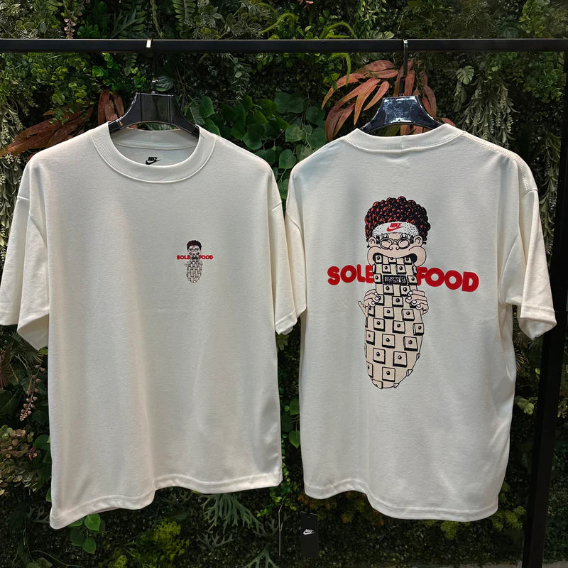 𝑶𝑽𝑬𝑹𝑺𝑰𝒁𝑬𝑫 𝑺𝑼𝑬𝑫𝑰𝑵𝑬 𝑷𝑹𝑶