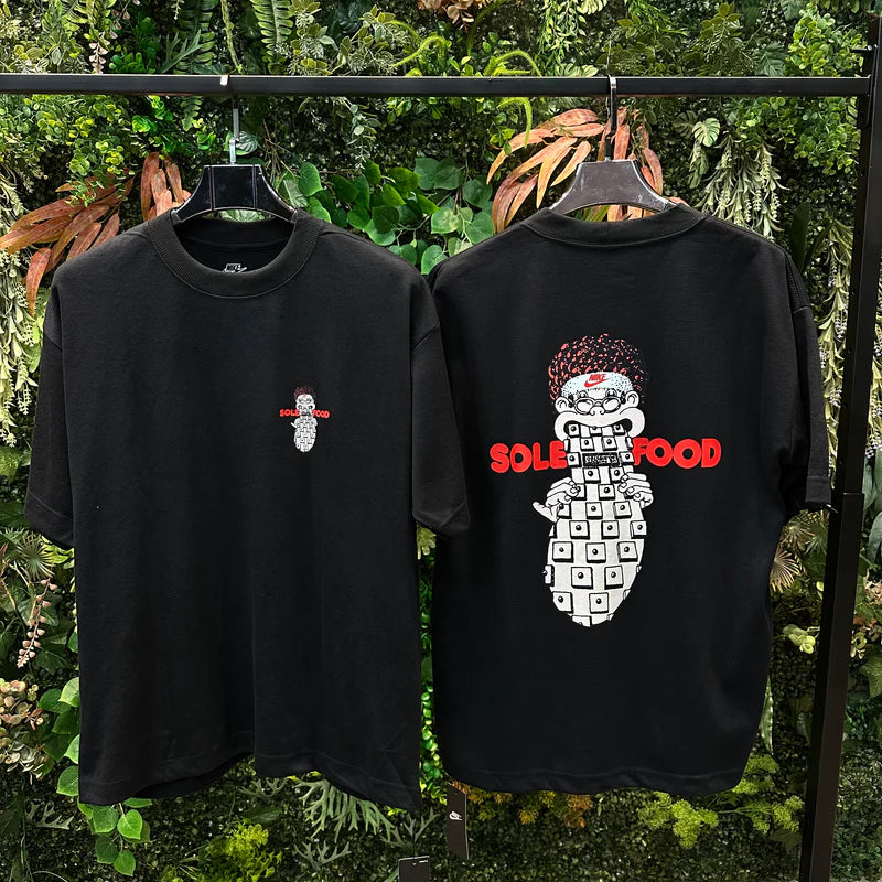 𝑶𝑽𝑬𝑹𝑺𝑰𝒁𝑬𝑫 𝑺𝑼𝑬𝑫𝑰𝑵𝑬 𝑷𝑹𝑶