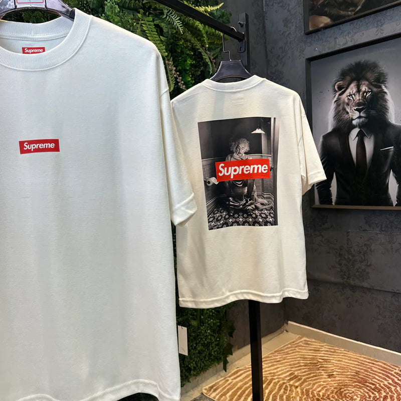𝑶𝑽𝑬𝑹𝑺𝑰𝒁𝑬𝑫 𝑺𝑼𝑬𝑫𝑰𝑵𝑬 𝑷𝑹𝑶