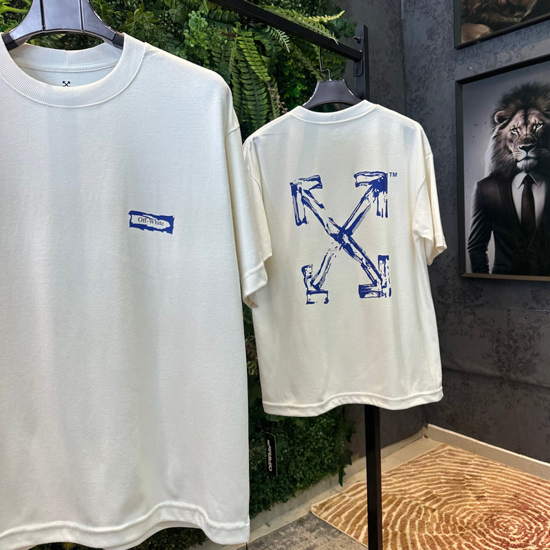 𝐎𝐯𝐞𝐫𝐬𝐢𝐳𝐞𝐝 𝐒𝐮𝐞𝐝𝐢𝐧𝐞 𝐏𝐫𝐨