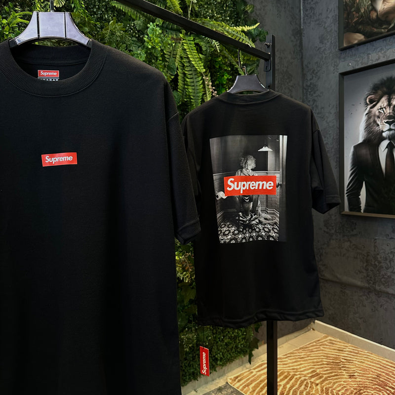 𝐎𝐯𝐞𝐫𝐬𝐢𝐳𝐞𝐝 𝐒𝐮𝐞𝐝𝐢𝐧𝐞 𝐏𝐫𝐨