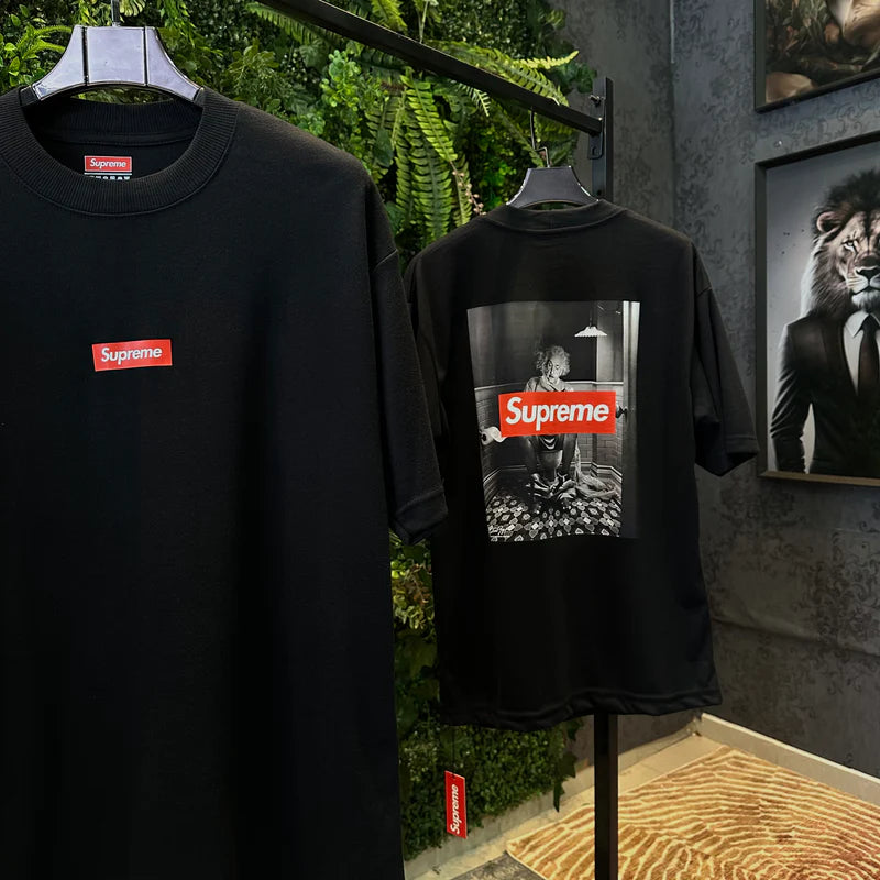 𝑶𝑽𝑬𝑹𝑺𝑰𝒁𝑬𝑫 𝑺𝑼𝑬𝑫𝑰𝑵𝑬 𝑷𝑹𝑶