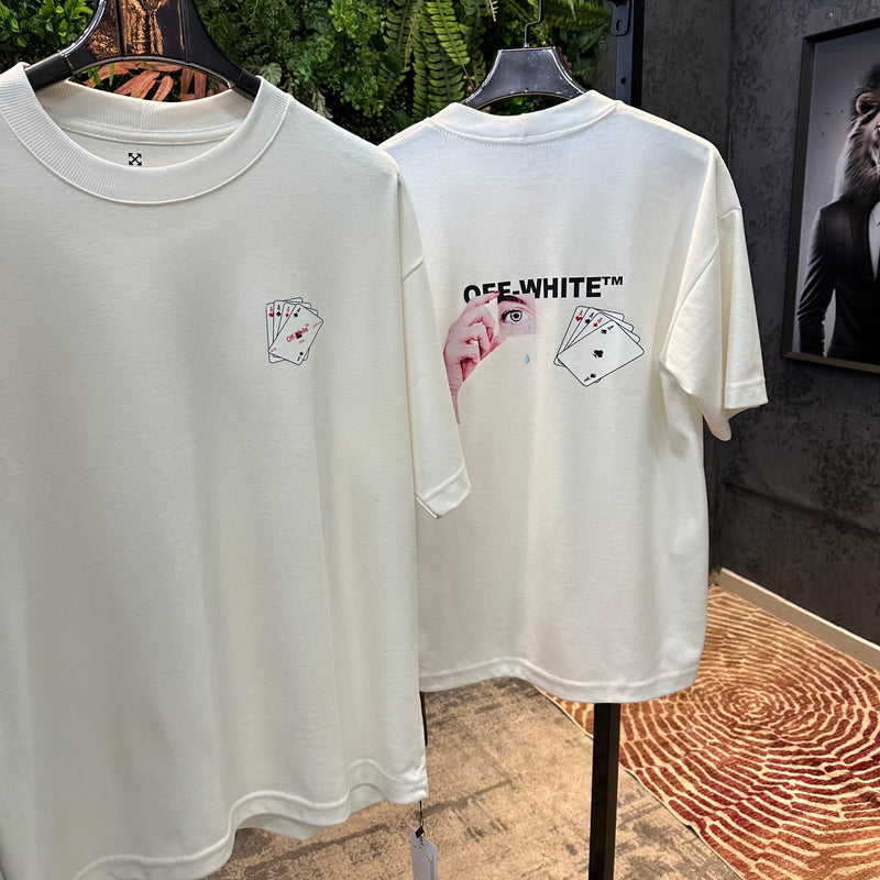 𝐎𝐯𝐞𝐫𝐬𝐢𝐳𝐞𝐝 𝐒𝐮𝐞𝐝𝐢𝐧𝐞 𝐏𝐫𝐨