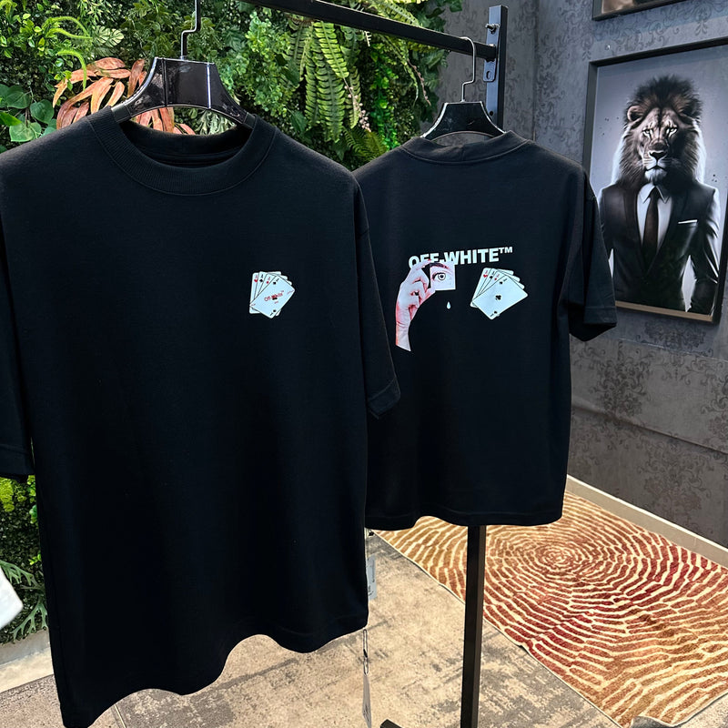 𝐎𝐯𝐞𝐫𝐬𝐢𝐳𝐞𝐝 𝐒𝐮𝐞𝐝𝐢𝐧𝐞 𝐏𝐫𝐨