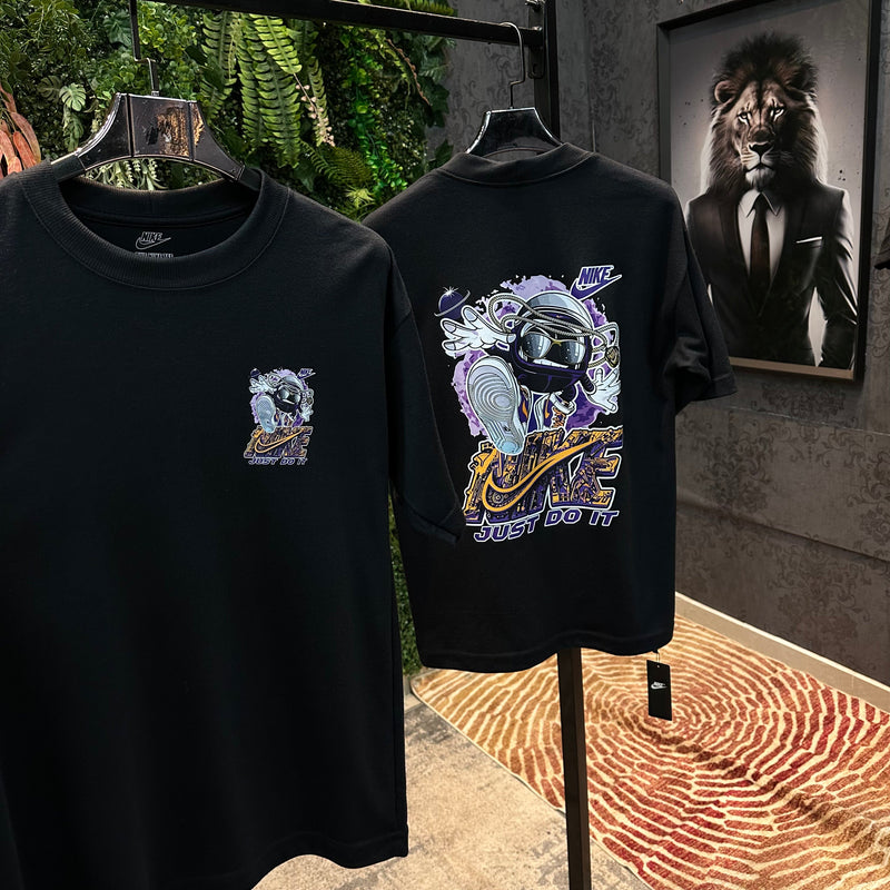 𝐎𝐯𝐞𝐫𝐬𝐢𝐳𝐞𝐝 𝐒𝐮𝐞𝐝𝐢𝐧𝐞 𝐏𝐫𝐨
