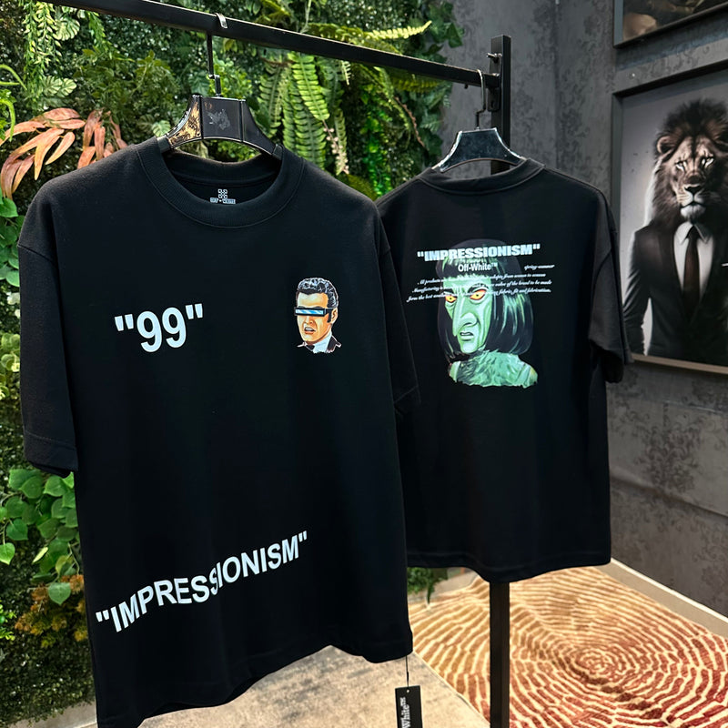 𝐎𝐯𝐞𝐫𝐬𝐢𝐳𝐞𝐝 𝐒𝐮𝐞𝐝𝐢𝐧𝐞 𝐏𝐫𝐨