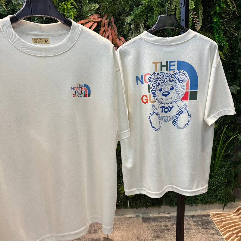 𝐎𝐯𝐞𝐫𝐬𝐢𝐳𝐞𝐝 𝐒𝐮𝐞𝐝𝐢𝐧𝐞 𝐏𝐫𝐨