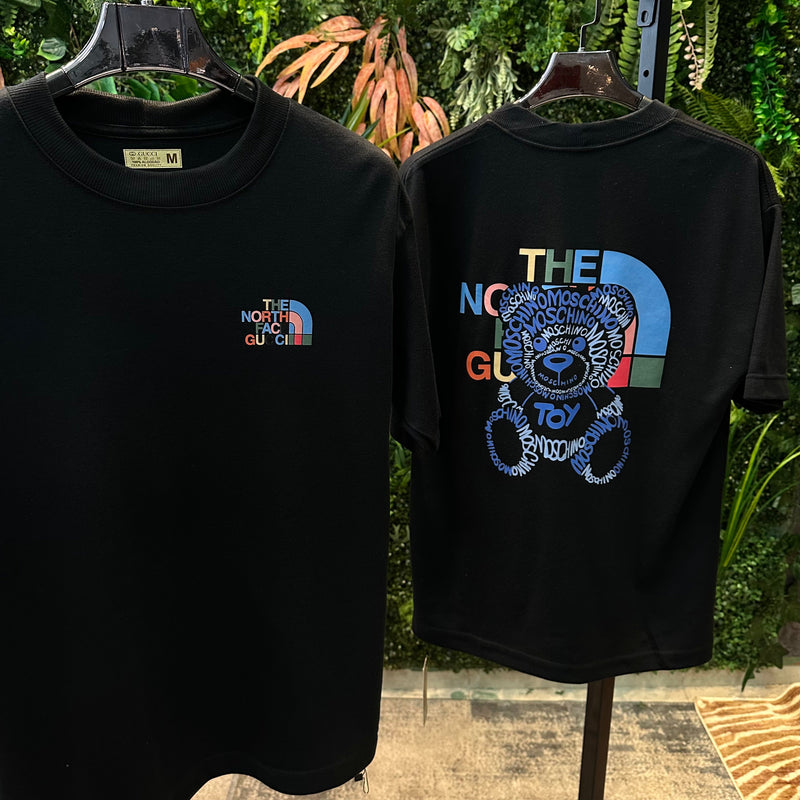 𝐎𝐯𝐞𝐫𝐬𝐢𝐳𝐞𝐝 𝐒𝐮𝐞𝐝𝐢𝐧𝐞 𝐏𝐫𝐨