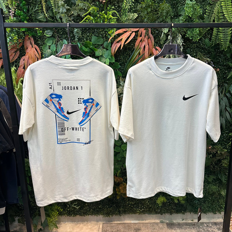 𝐎𝐯𝐞𝐫𝐬𝐢𝐳𝐞𝐝 𝐒𝐮𝐞𝐝𝐢𝐧𝐞 𝐏𝐫𝐨