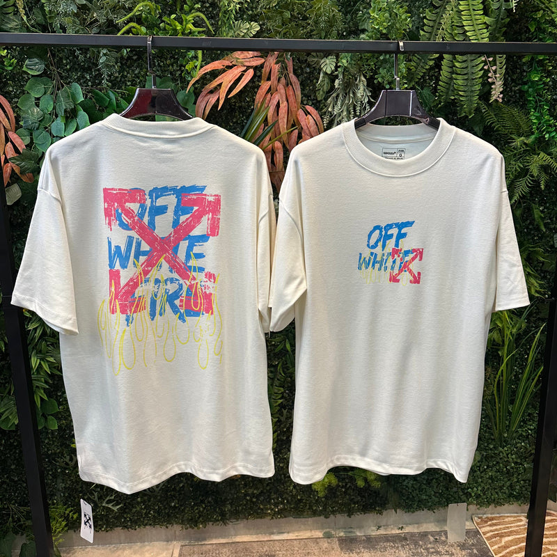 𝐎𝐯𝐞𝐫𝐬𝐢𝐳𝐞𝐝 𝐒𝐮𝐞𝐝𝐢𝐧𝐞 𝐏𝐫𝐨