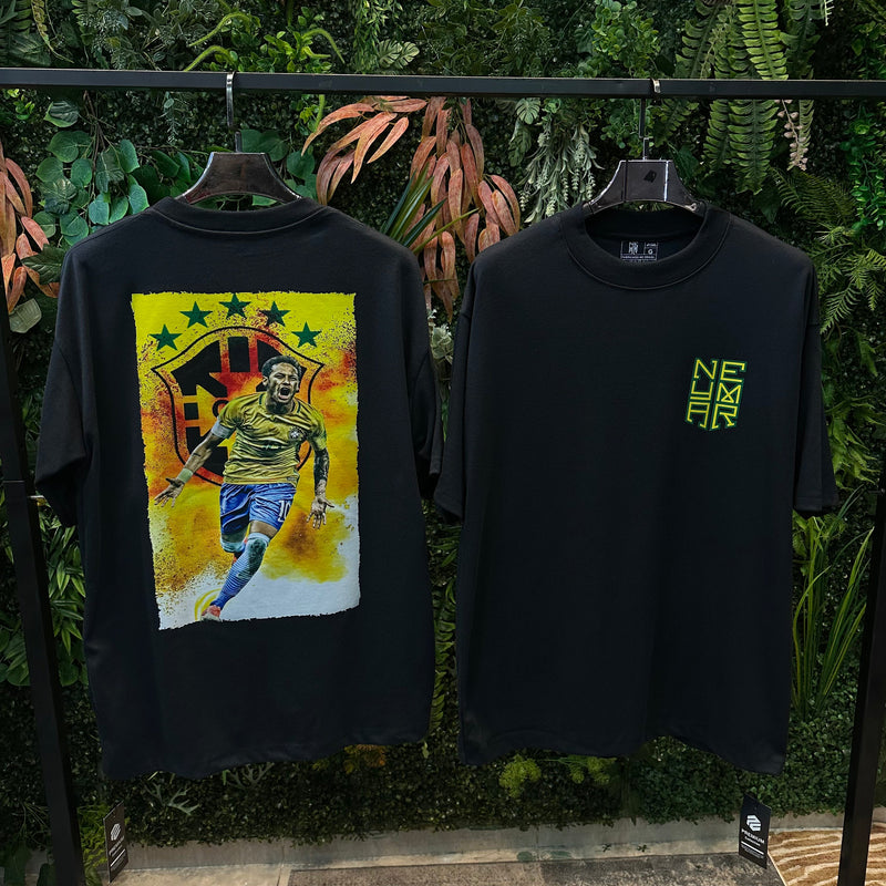 𝐎𝐯𝐞𝐫𝐬𝐢𝐳𝐞𝐝 𝐒𝐮𝐞𝐝𝐢𝐧𝐞 𝐏𝐫𝐨
