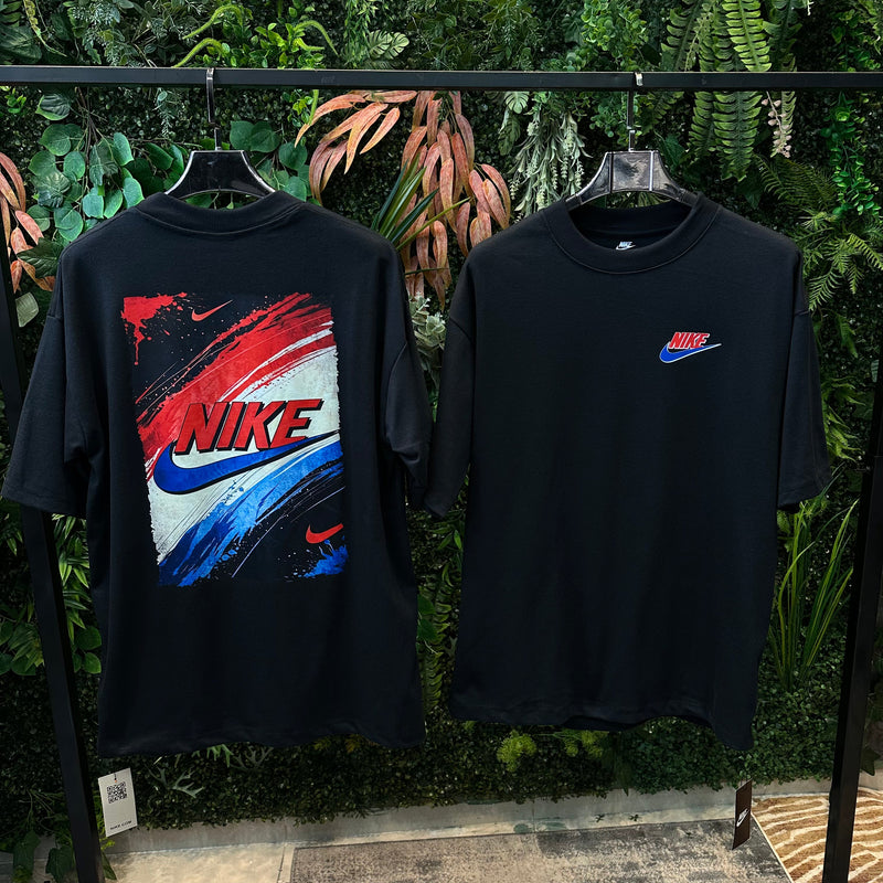 𝐎𝐯𝐞𝐫𝐬𝐢𝐳𝐞𝐝 𝐒𝐮𝐞𝐝𝐢𝐧𝐞 𝐏𝐫𝐨