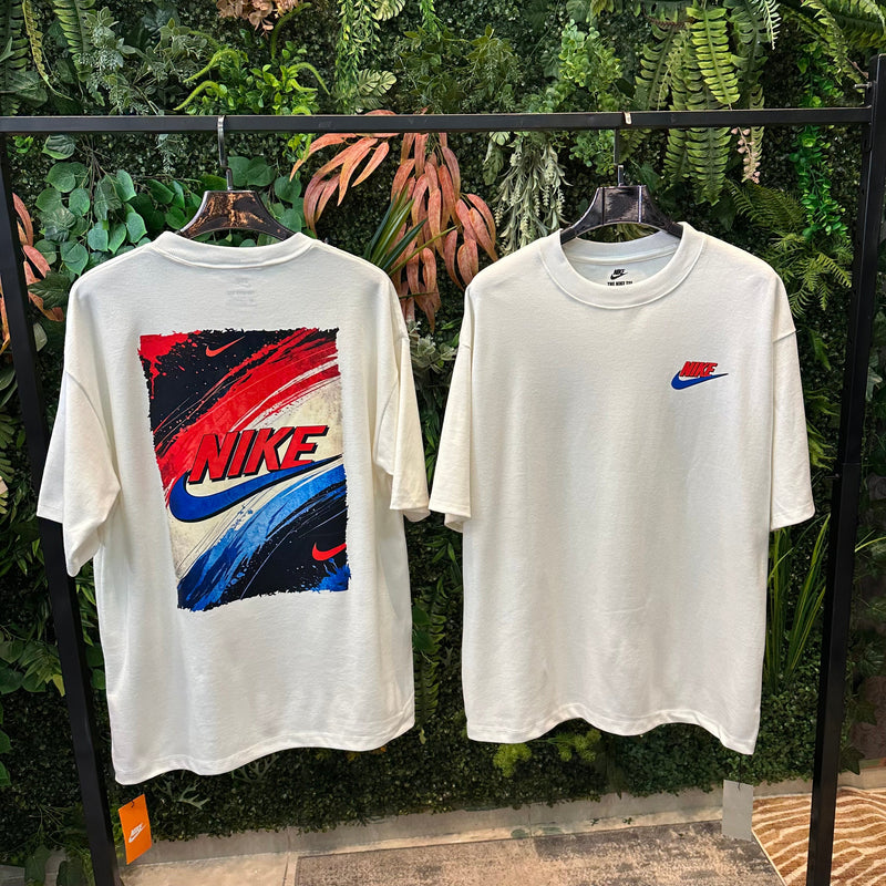 𝐎𝐯𝐞𝐫𝐬𝐢𝐳𝐞𝐝 𝐒𝐮𝐞𝐝𝐢𝐧𝐞 𝐏𝐫𝐨