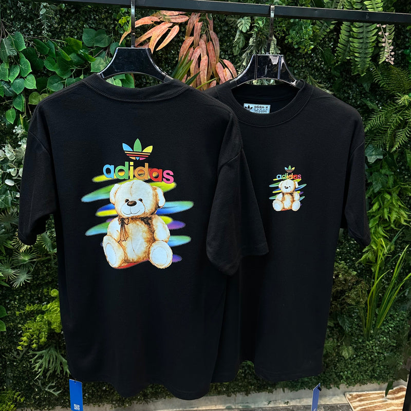 𝐎𝐯𝐞𝐫𝐬𝐢𝐳𝐞𝐝 𝐒𝐮𝐞𝐝𝐢𝐧𝐞 𝐏𝐫𝐨