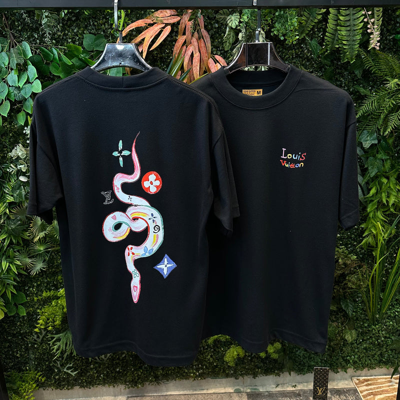 𝐎𝐯𝐞𝐫𝐬𝐢𝐳𝐞𝐝 𝐒𝐮𝐞𝐝𝐢𝐧𝐞 𝐏𝐫𝐨