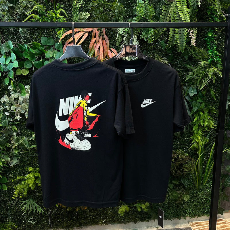 𝐎𝐯𝐞𝐫𝐬𝐢𝐳𝐞𝐝 𝐒𝐮𝐞𝐝𝐢𝐧𝐞 𝐏𝐫𝐨