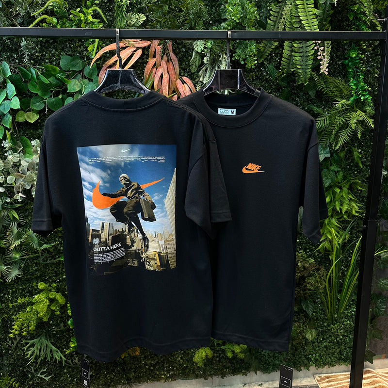 𝐎𝐯𝐞𝐫𝐬𝐢𝐳𝐞𝐝 𝐒𝐮𝐞𝐝𝐢𝐧𝐞 𝐏𝐫𝐨