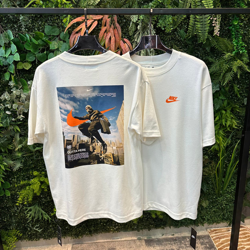 𝐎𝐯𝐞𝐫𝐬𝐢𝐳𝐞𝐝 𝐒𝐮𝐞𝐝𝐢𝐧𝐞 𝐏𝐫𝐨
