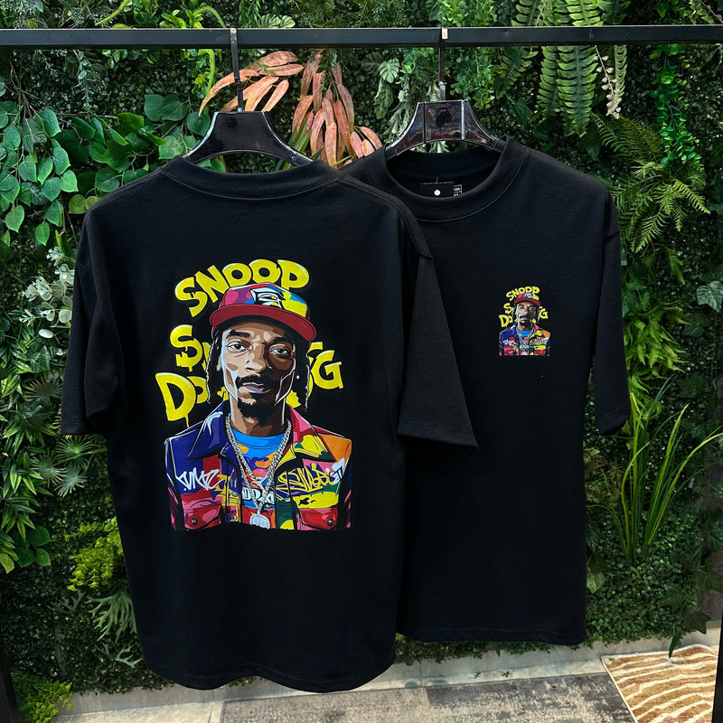 𝐎𝐯𝐞𝐫𝐬𝐢𝐳𝐞𝐝 𝐒𝐮𝐞𝐝𝐢𝐧𝐞 𝐏𝐫𝐨