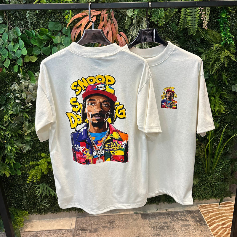 𝐎𝐯𝐞𝐫𝐬𝐢𝐳𝐞𝐝 𝐒𝐮𝐞𝐝𝐢𝐧𝐞 𝐏𝐫𝐨