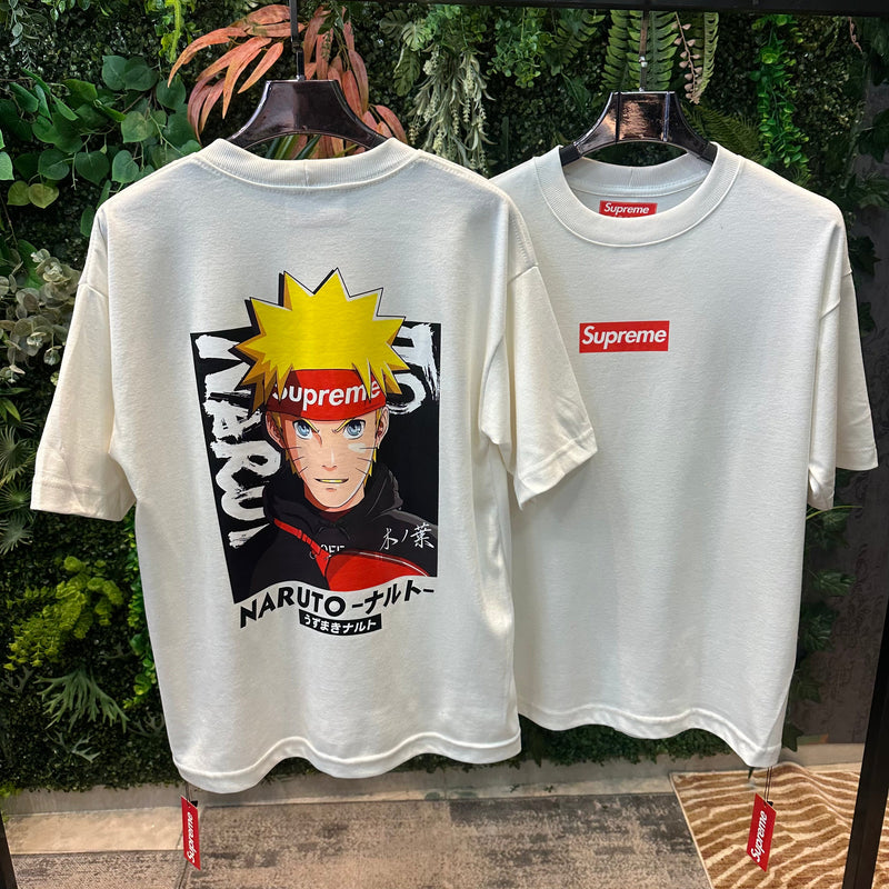 𝐎𝐯𝐞𝐫𝐬𝐢𝐳𝐞𝐝 𝐒𝐮𝐞𝐝𝐢𝐧𝐞 𝐏𝐫𝐨