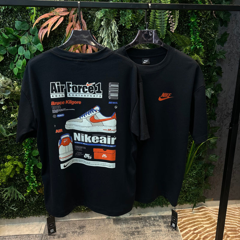 𝐎𝐯𝐞𝐫𝐬𝐢𝐳𝐞𝐝 𝐒𝐮𝐞𝐝𝐢𝐧𝐞 𝐏𝐫𝐨