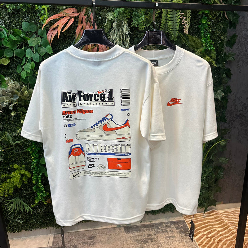 𝐎𝐯𝐞𝐫𝐬𝐢𝐳𝐞𝐝 𝐒𝐮𝐞𝐝𝐢𝐧𝐞 𝐏𝐫𝐨