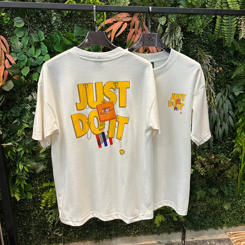 𝐎𝐯𝐞𝐫𝐬𝐢𝐳𝐞𝐝 𝐒𝐮𝐞𝐝𝐢𝐧𝐞 𝐏𝐫𝐨