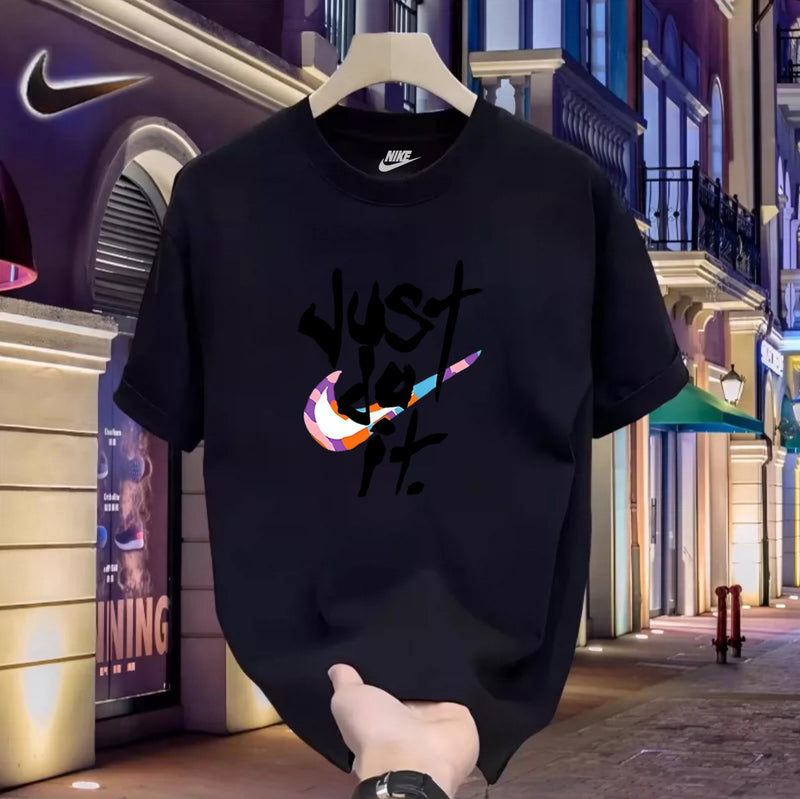 𝑪𝒂𝒎𝒊𝒔𝒂 𝑵𝒊𝒌𝒆