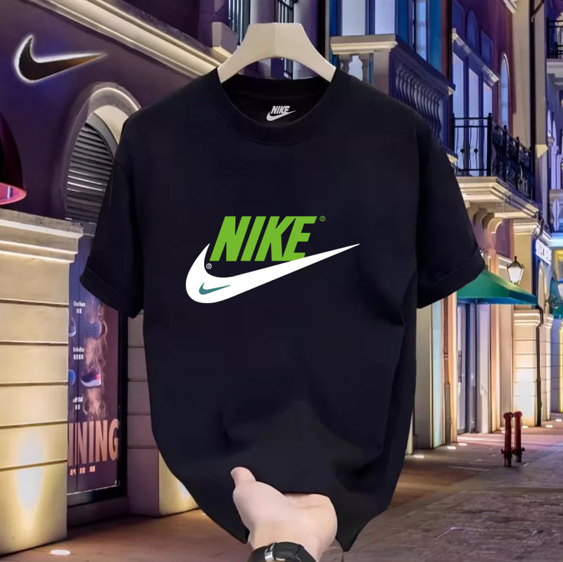 𝑪𝒂𝒎𝒊𝒔𝒂 𝑵𝒊𝒌𝒆