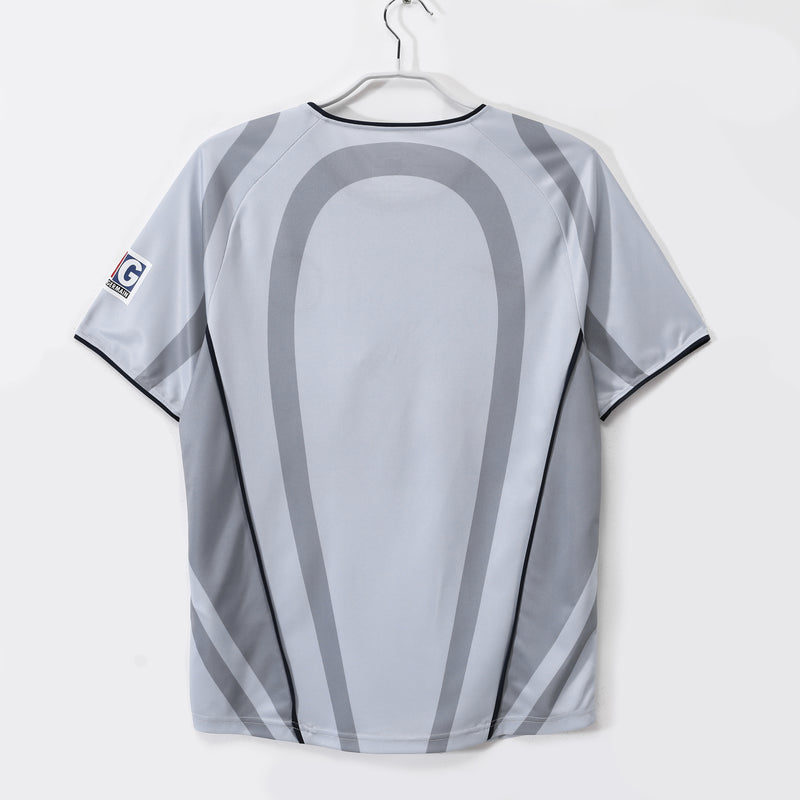 𝗖𝗮𝗺𝗶𝘀𝗮 𝗥𝗲𝘁𝗿𝗼̂ 𝗣𝗮𝗿𝗶𝘀 𝗦𝗮𝗶𝗻𝘁-𝗚𝗲𝗿𝗺𝗮𝗶𝗻 | 𝟮𝟬𝟬𝟭/𝟮𝟬𝟬𝟮