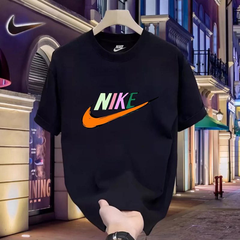 𝑪𝒂𝒎𝒊𝒔𝒂 𝑵𝒊𝒌𝒆
