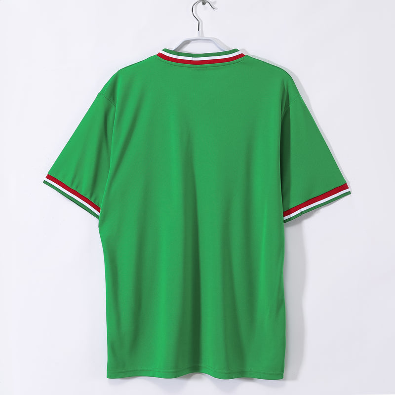 𝗖𝗮𝗺𝗶𝘀𝗮 𝗥𝗲𝘁𝗿𝗼̂ 𝙈𝙚́𝙭𝙞𝙘𝙤 |𝟭𝟵𝟳𝟬